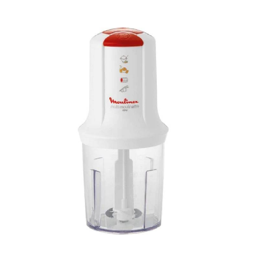 فرامة خضار مولينكس فرنسي