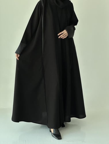 حنين