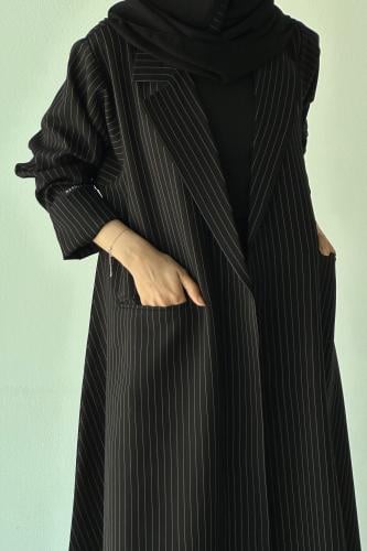 ياسمين
