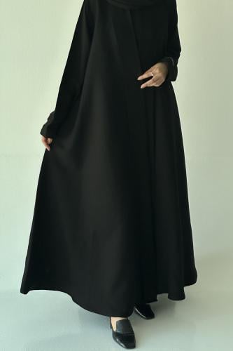 شادن