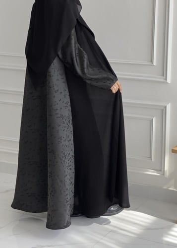 سندس