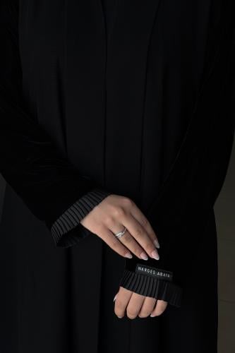 S4