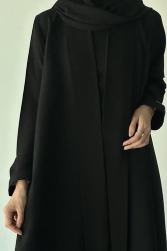 شادن