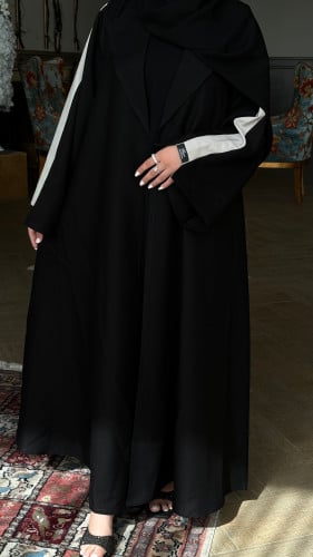 عروبه