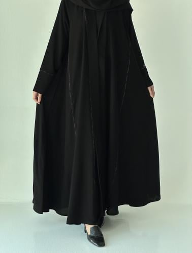 رفيف