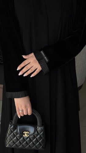 S4
