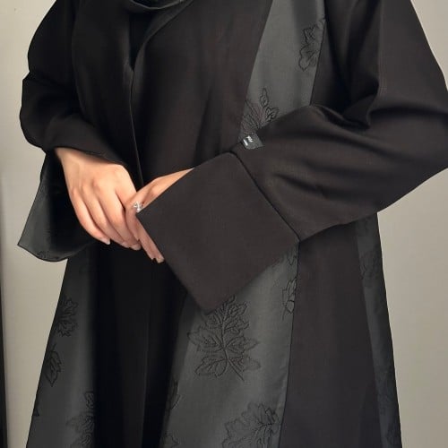 اريج2