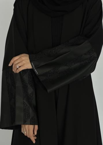 فوز