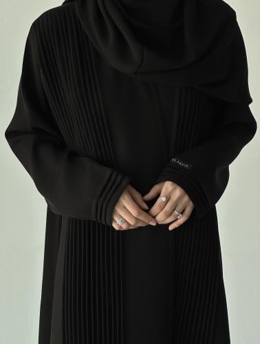نوره