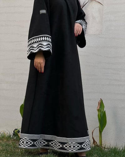 شمواه بإكمام سدو