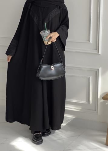 غزلان