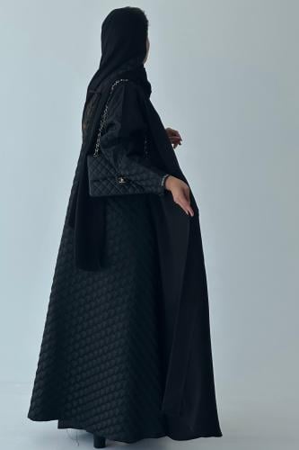 W1