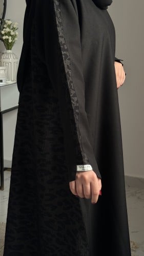 غيم