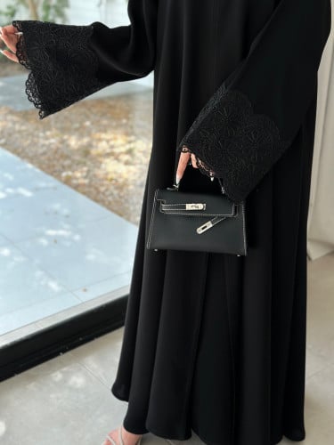 رونق