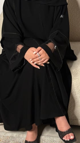 نرجس