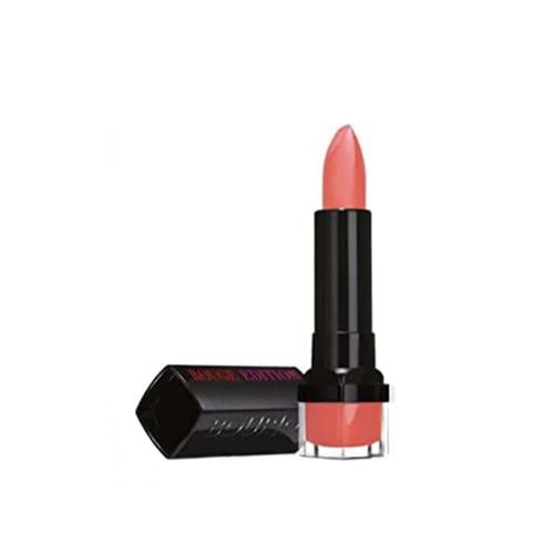 Rouge Edition lipstick from Bourjois, 40 Rose Inco...