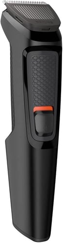 ماكينة حلاقة متعددة الاستخدامات 6 أدوات -فيليبس