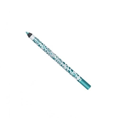 Eye defining pencil waterproof F509 from Forever 5...