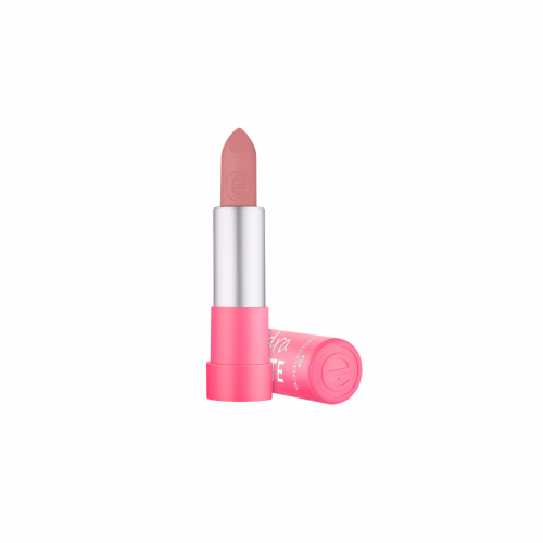 Essence Hydra Matte Lipstick 403 Beach At
