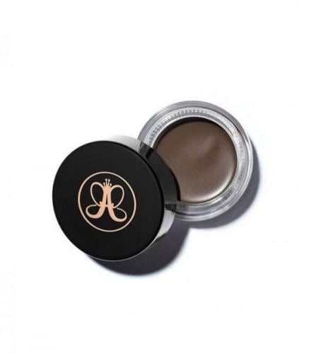 Deebro eyebrow gel from Anastasia Beverly Hills li...