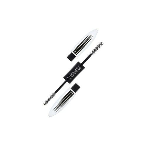 L'Oréal Paris Super Star False Lash Black Mascara