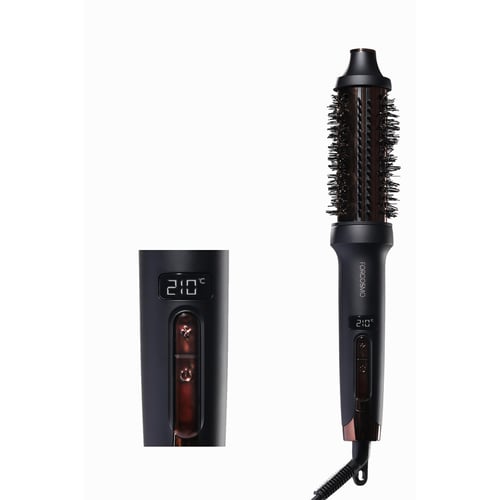 فوركوزمو كيرلي + ثيرمال