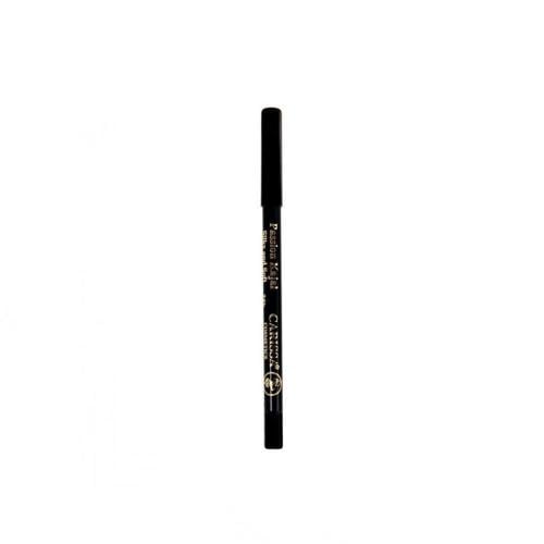 Kohl eye pencil by Bashon, waterproof, from Carisa...
