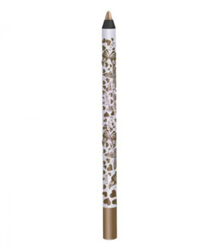 Gentle waterproof eyeliner pen from Forever 52 - B...
