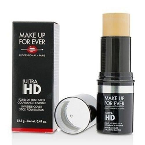 كريم اساس الترا دي ستيك من ميك اب فور ايفر