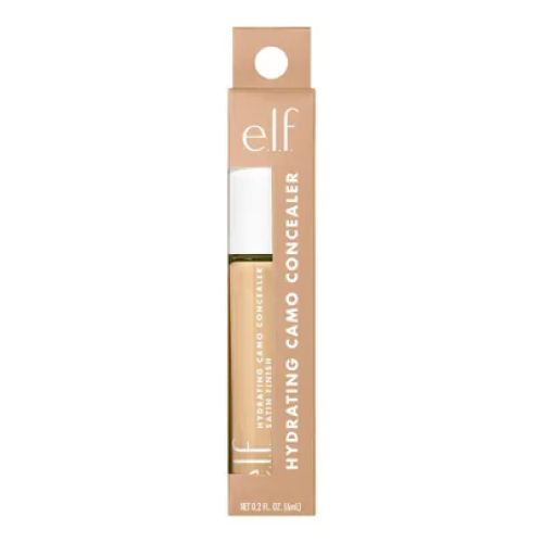 Ilf conceals imperfections moisturizer medium neut...