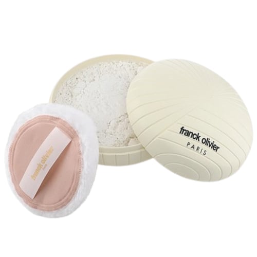 بودرة معطرة للجسم من فرانك اوليڤيي 200 غرام