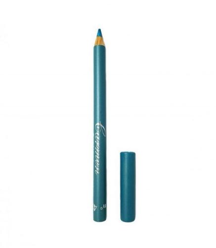 Karmen eye liner pencil 42 blue