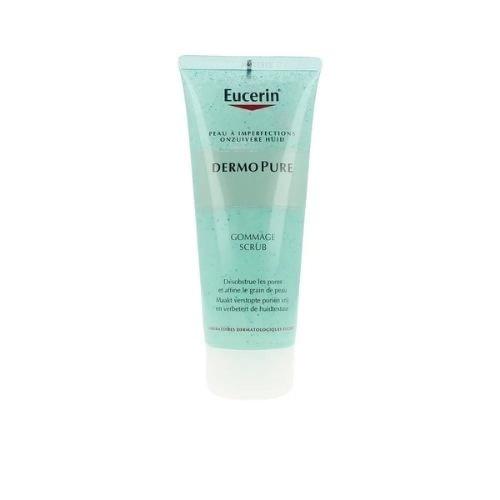 مقشر الوجه ديرموبيور من يوسرين 100 مل