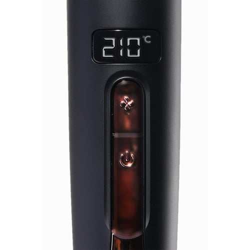 فوركوزمو ثيرمال برش