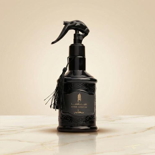 معطرات البيت