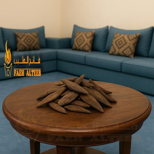 Moroccan oud, my ownership - majalis