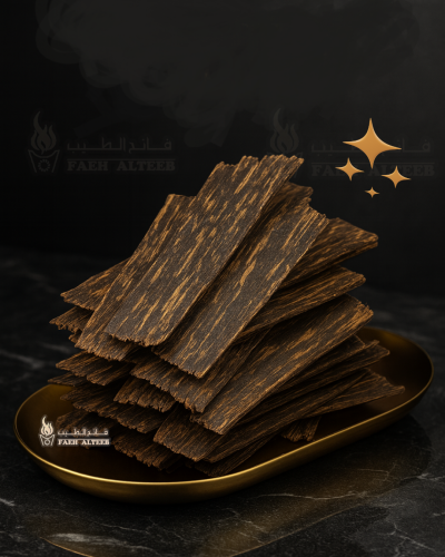 Luxury Chips Plus