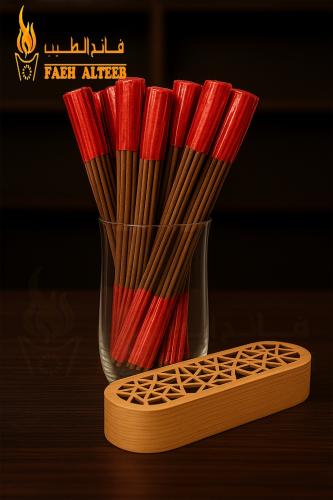 Return the Moroccan super 1.6mm