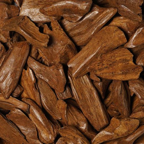 مروكي النخبة