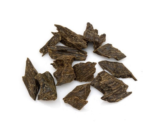 عود كلمنتان محسن