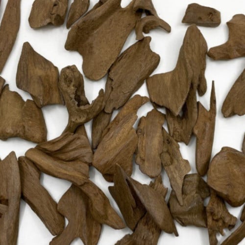 موروكي طبيعي حجم ميني ودقة سوبر مرتفع