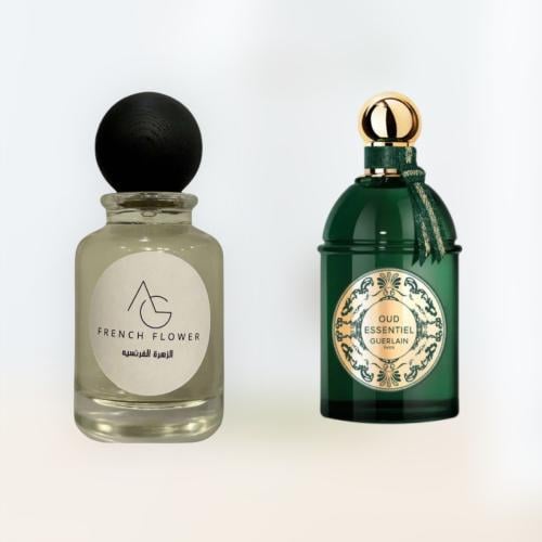 رقم 77حجم كبير