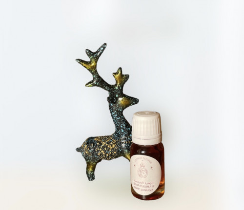 خمرية شعر ديور جوي