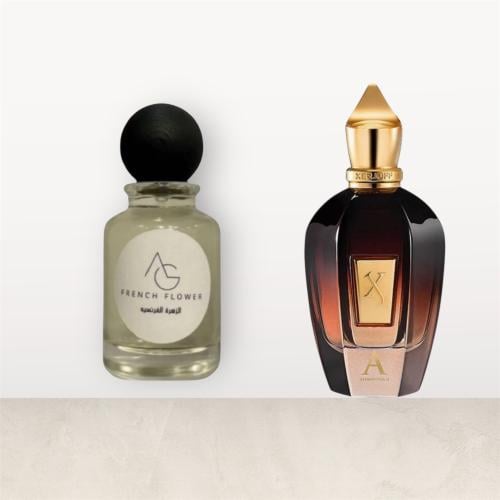 زيرجوف عود حجم كبير رقم206