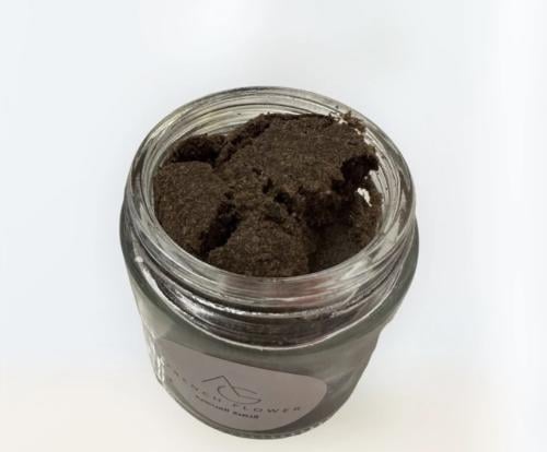 بخور جنى صغير