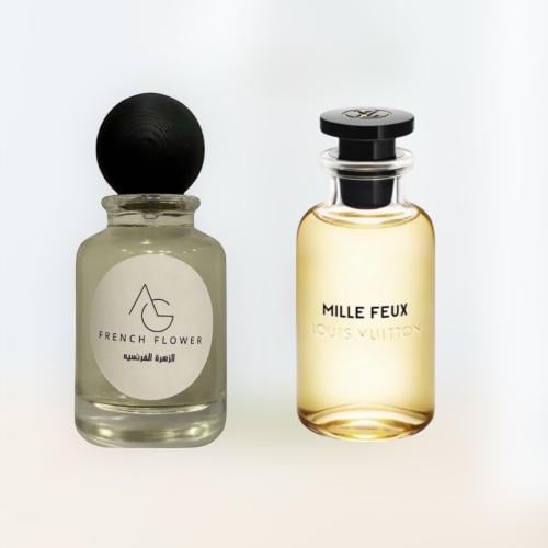 رقم 192حجم كبير100ml