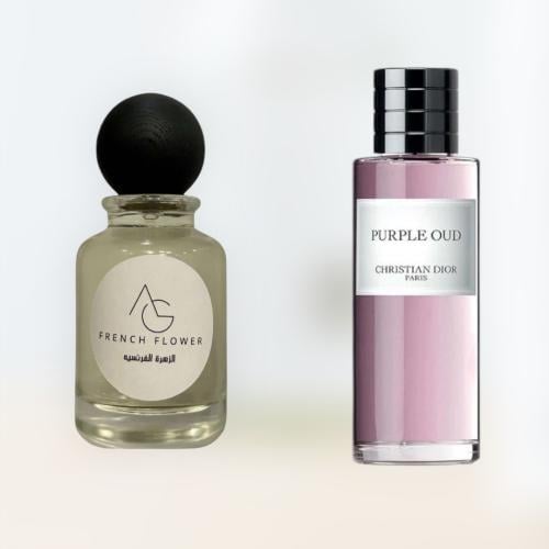 رقم 126حجم كبير