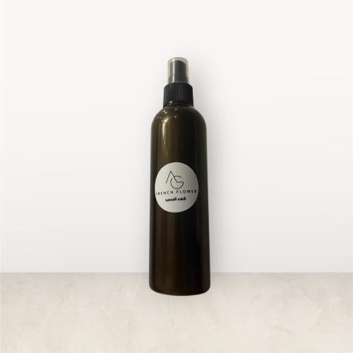 معطر مفارش رقم 3 حجم 250ml