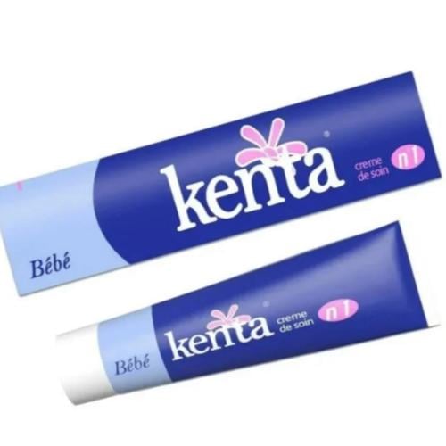 كريم كينتا الاصلي