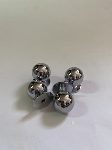 4حبات ارجل متوفر لونين